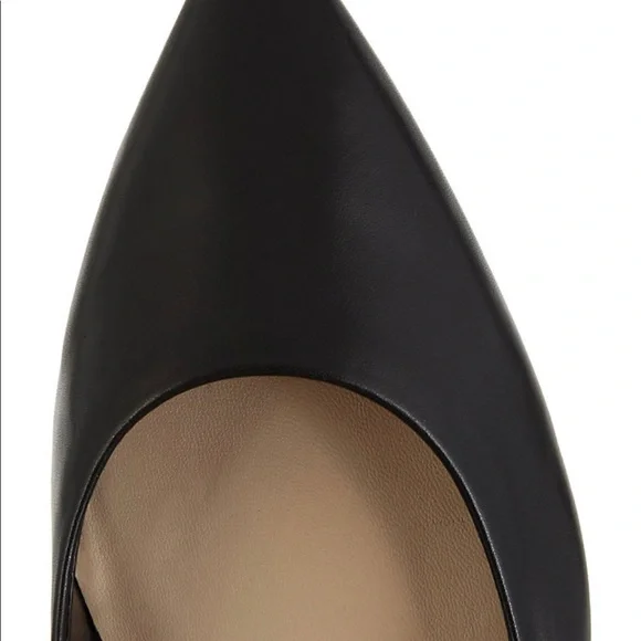 COPY - Aldo Sieriaflex- Low-Mid Heel -New in box!!! - Picture 4 of 14